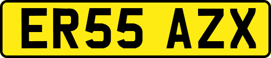 ER55AZX