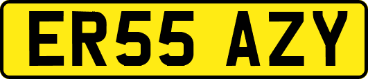 ER55AZY