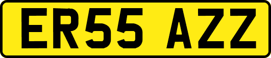 ER55AZZ