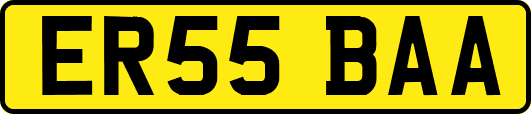 ER55BAA