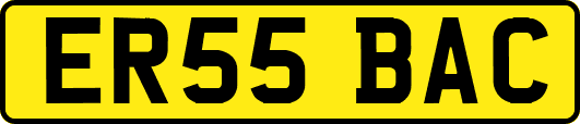 ER55BAC