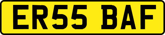 ER55BAF