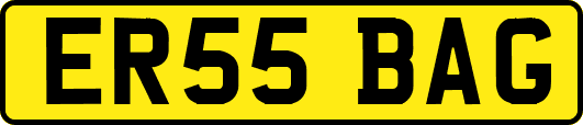 ER55BAG