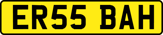 ER55BAH