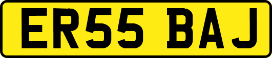 ER55BAJ