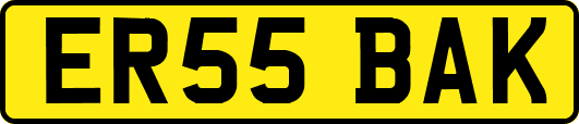 ER55BAK