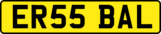 ER55BAL