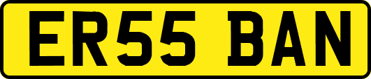 ER55BAN