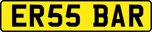 ER55BAR