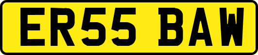 ER55BAW