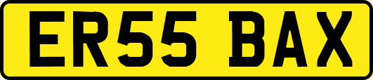 ER55BAX