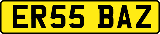 ER55BAZ