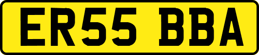 ER55BBA