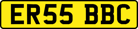 ER55BBC