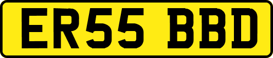 ER55BBD