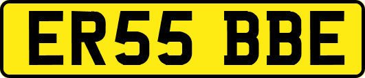 ER55BBE