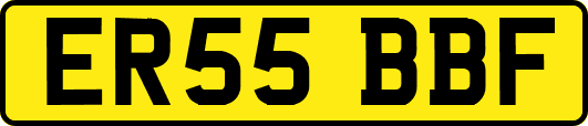 ER55BBF