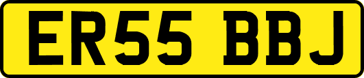 ER55BBJ