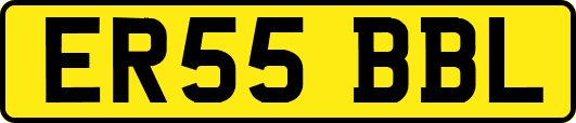 ER55BBL