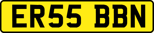 ER55BBN