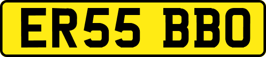 ER55BBO