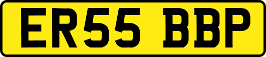 ER55BBP