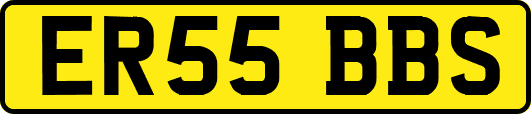 ER55BBS