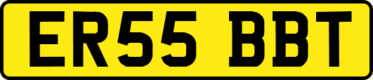ER55BBT