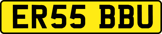 ER55BBU