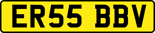 ER55BBV