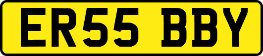 ER55BBY
