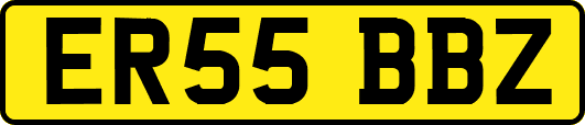 ER55BBZ