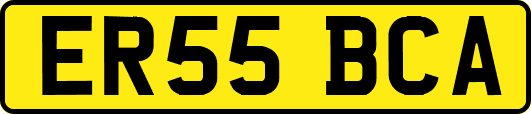 ER55BCA