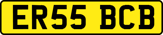 ER55BCB