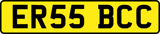 ER55BCC