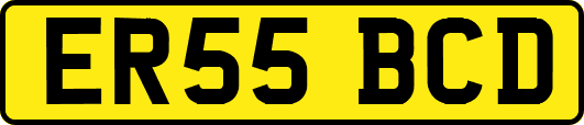 ER55BCD