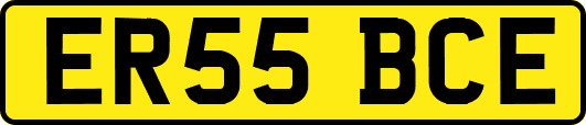 ER55BCE
