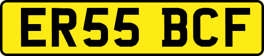 ER55BCF