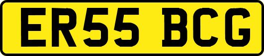 ER55BCG
