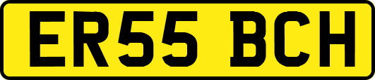 ER55BCH