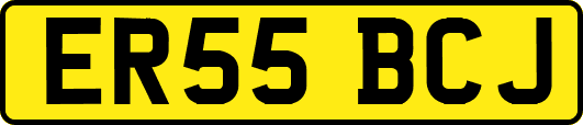 ER55BCJ