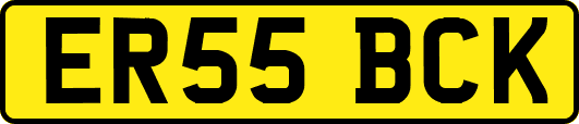 ER55BCK