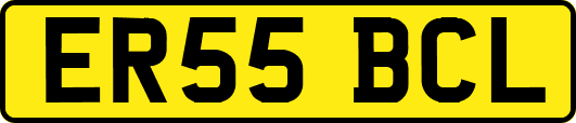 ER55BCL