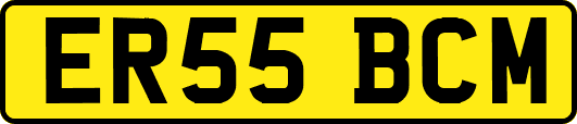 ER55BCM