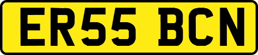 ER55BCN