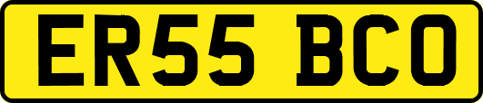 ER55BCO