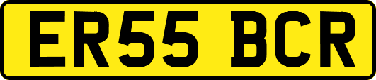 ER55BCR