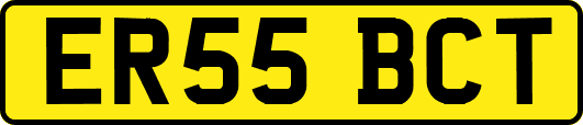 ER55BCT