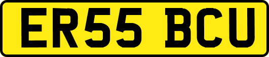 ER55BCU