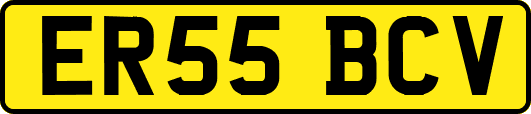 ER55BCV